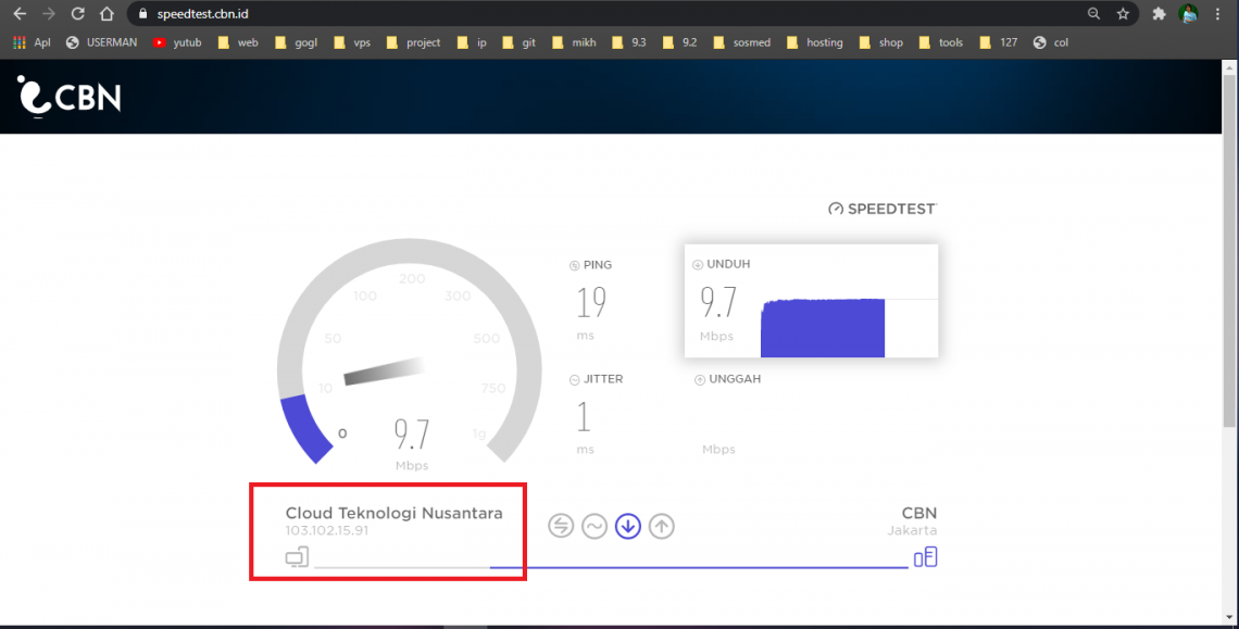Mikrotik speedtest. Mikrotik speedtest tools.