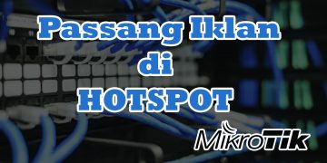 iklan hotspot