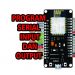 Program Sederhana : Memberikan Perintah Kepada Nodemcu Menggunakan Koneksi Serial Monitor