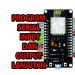 Program Sederhana : Membuat Sitem Login dengan Serial Monitor Nodemcu