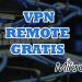 VPN Remote Gratis