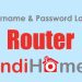 username-password-router-modem-indihome-terbaru